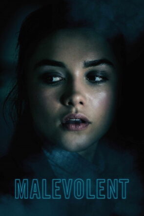 Kindar izle (2018)