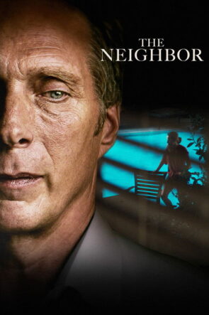Komşu izle (2020)