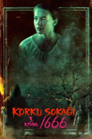 Önemsiz Biri izle (2021)
