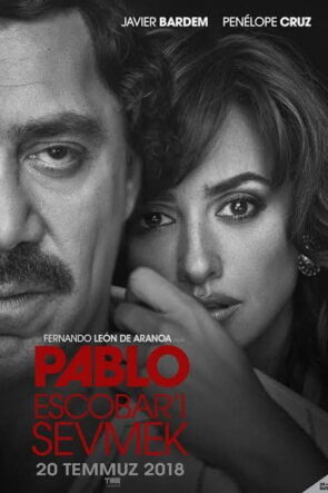 İki izle (2017)