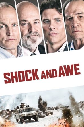 Salgın izle (2018)