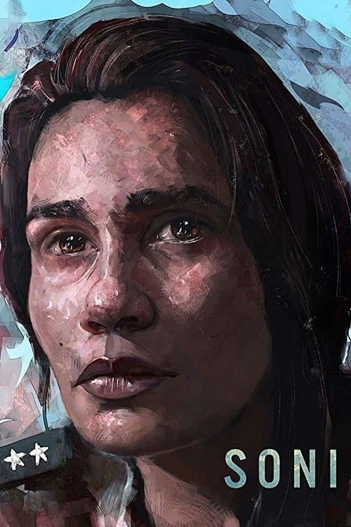 Soni izle (2019)