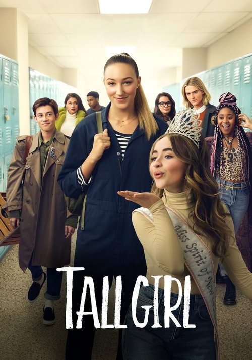 Taksim Hold’em izle (2018)