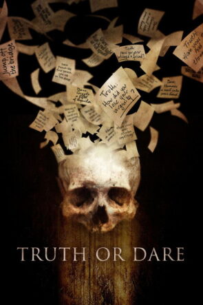 Kafadar Prensler izle (2011)