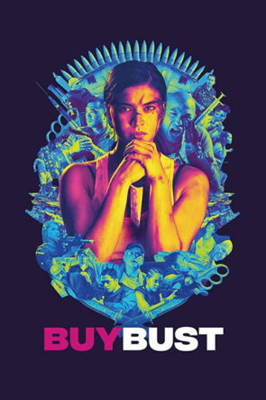 Sihirli Müze izle (2017)