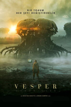 Causeway izle (2022)