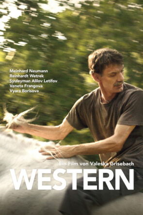 Hayırsever izle (2019)