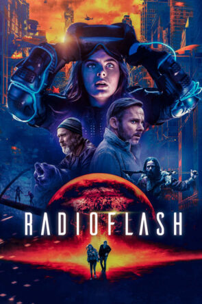 End Trip izle (2018)