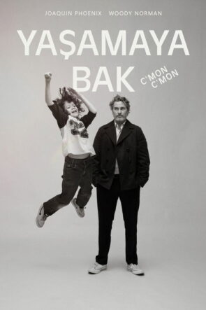 Yaşamaya Bak izle (2021)