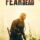 Fear the Walking Dead izle