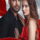 Yazgı izle