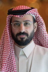 خالد صقر