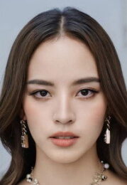 ณัฏฐณิชา ดังวัธนาวณิชย์