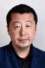 贾樟柯