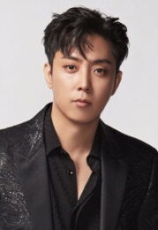 은지원