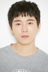 이재균