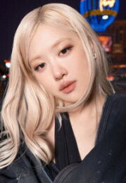 로제