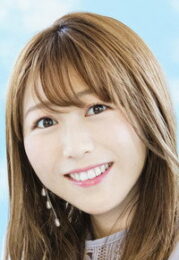 安野希世乃