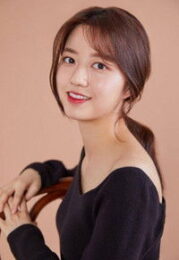 김현수