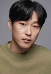 김중희