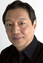 井上肇