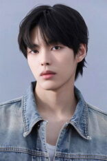 박윤호