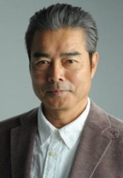 勝野洋