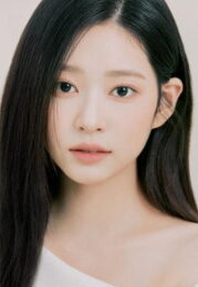 김민주