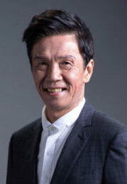 太保