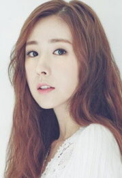 간미연