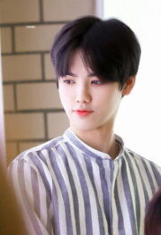 민희