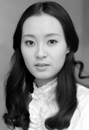 島田陽子