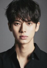 이채민
