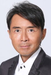 林利