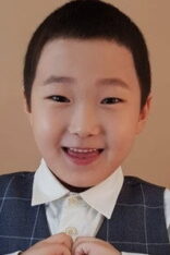 임승수