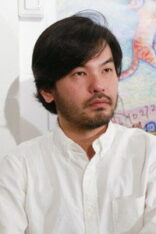 賴俊羽