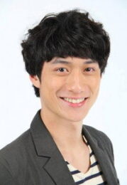 劉俊謙