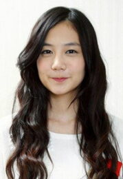 千眼美子