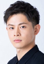 石毛翔弥