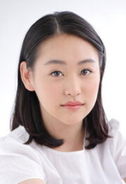西本まりん