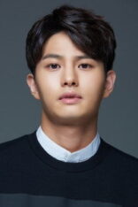 이승욱
