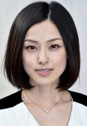 木下あゆ美