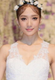 王君馨