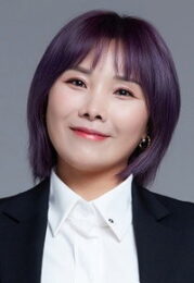 신봉선