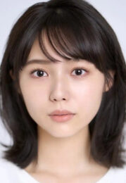 秋田汐梨