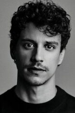 Adam DiMarco
