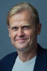 Adam Neutzsky-Wulff