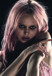 Adéla Jergova