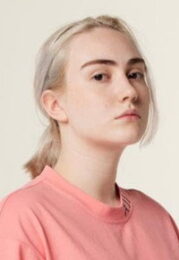 Allanah Fitzgerald