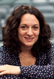 Ana Katz